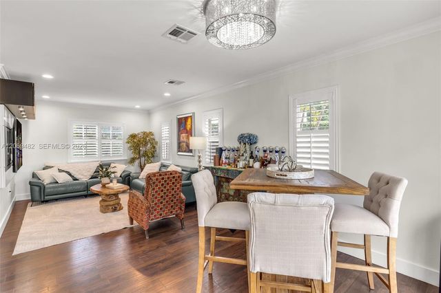 20922 SW 88th Place, Cutler Bay, FL 33189