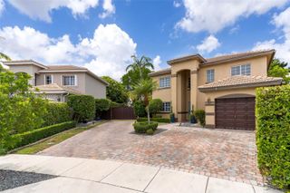 20922 SW 88th Place, Cutler Bay, FL 33189