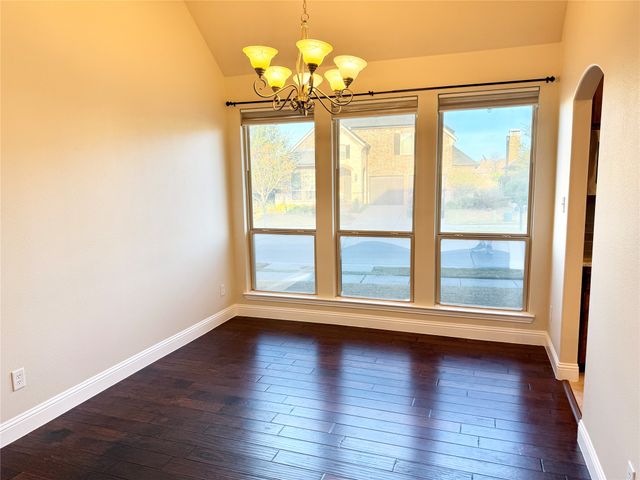 1500 Grove Drive, Celina, TX 75009