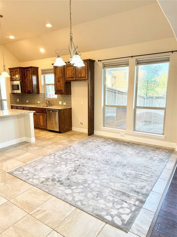 1500 Grove Drive, Celina, TX 75009