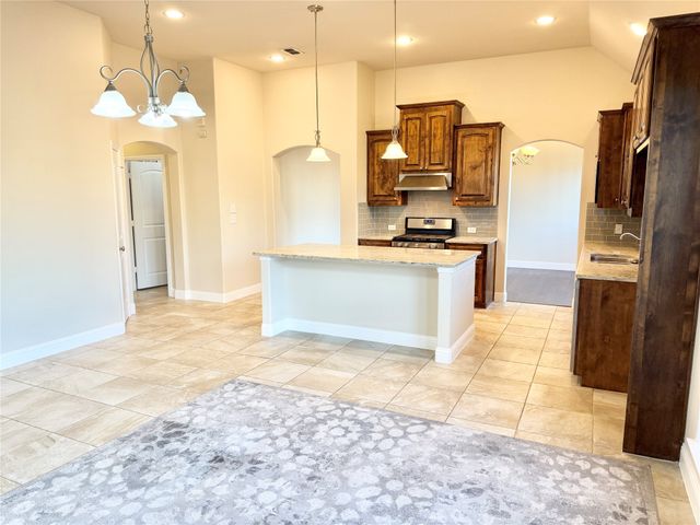 1500 Grove Drive, Celina, TX 75009