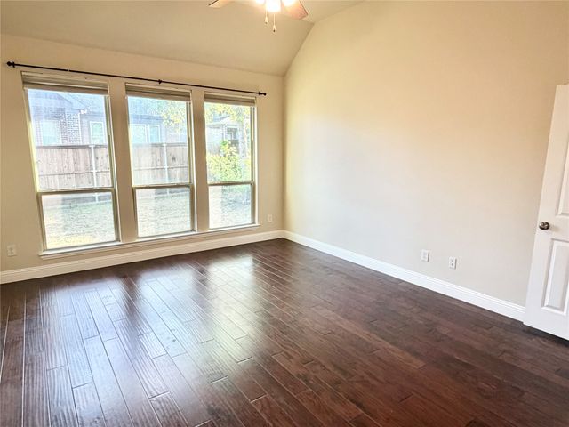 1500 Grove Drive, Celina, TX 75009