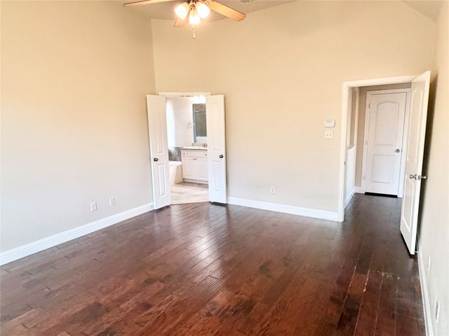 1500 Grove Drive, Celina, TX 75009