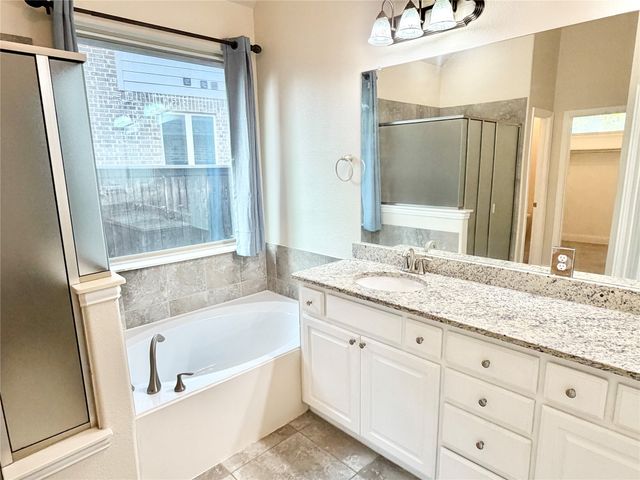 1500 Grove Drive, Celina, TX 75009