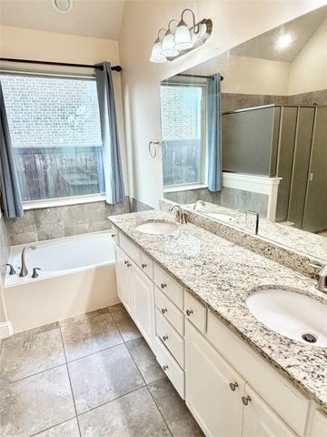 1500 Grove Drive, Celina, TX 75009