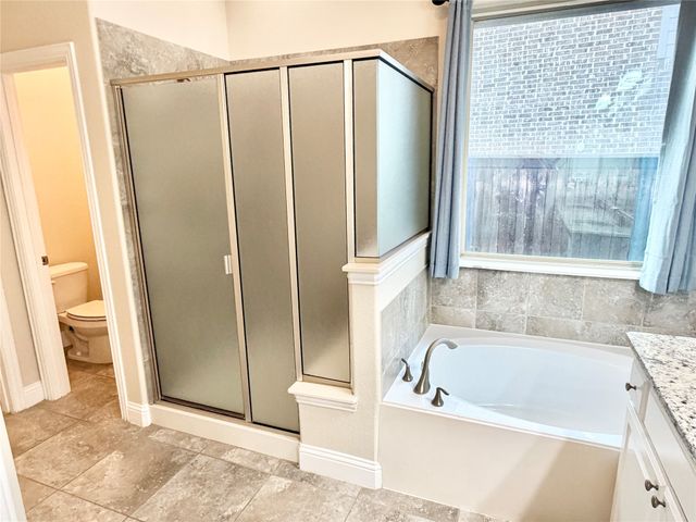 1500 Grove Drive, Celina, TX 75009