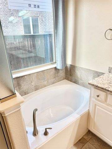 1500 Grove Drive, Celina, TX 75009