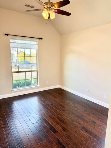 1500 Grove Drive, Celina, TX 75009