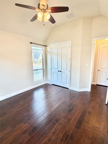 1500 Grove Drive, Celina, TX 75009