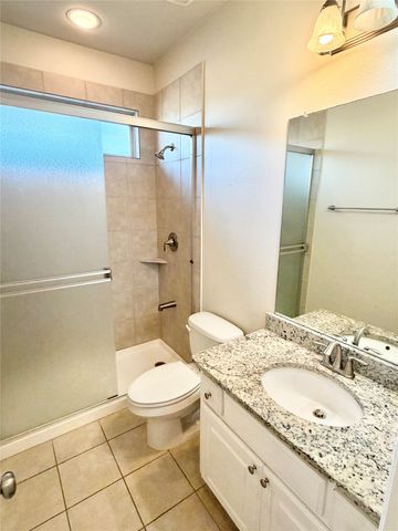 1500 Grove Drive, Celina, TX 75009