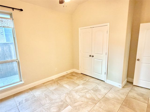 1500 Grove Drive, Celina, TX 75009