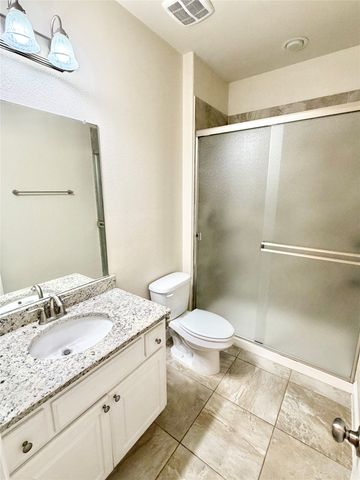 1500 Grove Drive, Celina, TX 75009