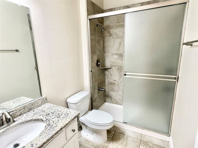 1500 Grove Drive, Celina, TX 75009