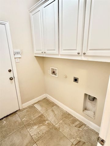 1500 Grove Drive, Celina, TX 75009