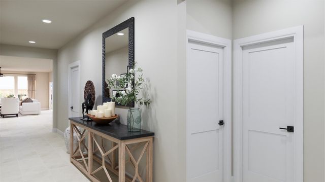 181 Capernaum CT, Kyle, TX 78640