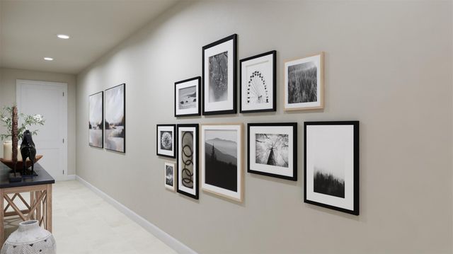 181 Capernaum CT, Kyle, TX 78640