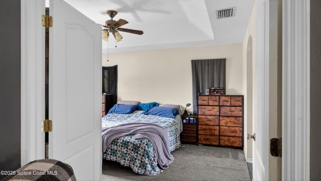 1515 Dallam Avenue NW, Palm Bay, FL 32907