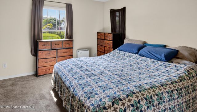 1515 Dallam Avenue NW, Palm Bay, FL 32907