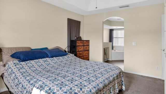 1515 Dallam Avenue NW, Palm Bay, FL 32907