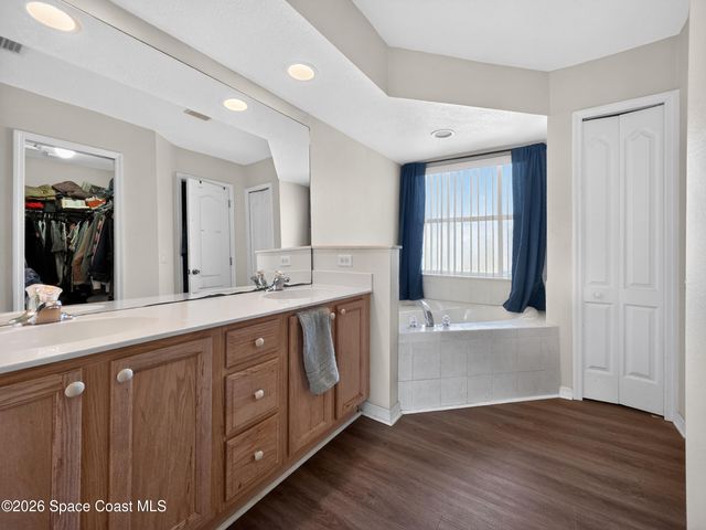 1515 Dallam Avenue NW, Palm Bay, FL 32907