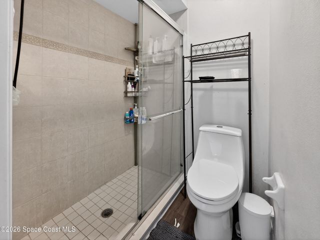 1515 Dallam Avenue NW, Palm Bay, FL 32907