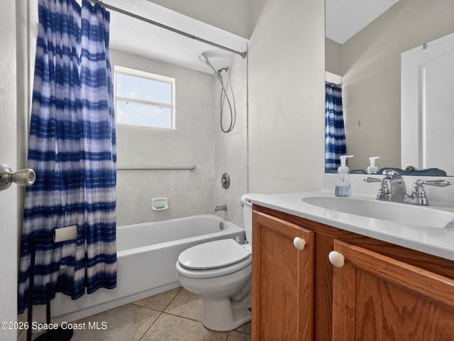 1515 Dallam Avenue NW, Palm Bay, FL 32907