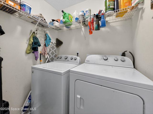 1515 Dallam Avenue NW, Palm Bay, FL 32907