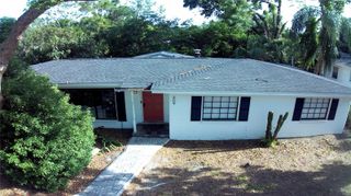 309 DEER PARK AVENUE, Temple Terrace, FL 33617