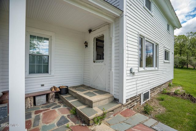 234 S Grimes Hill Road, Hebron, NY 12832