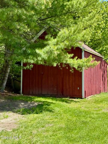 234 S Grimes Hill Road, Hebron, NY 12832