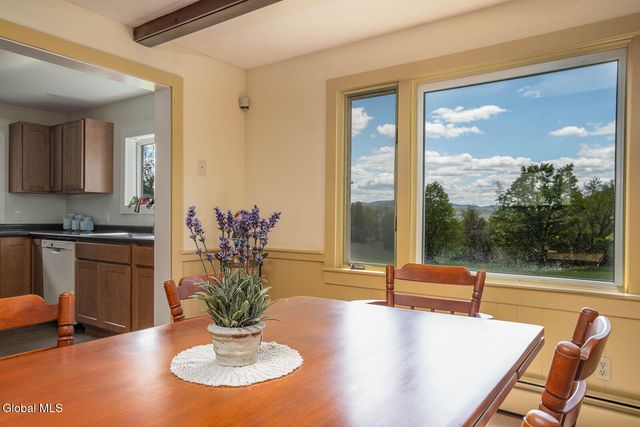 234 S Grimes Hill Road, Hebron, NY 12832