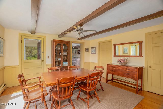234 S Grimes Hill Road, Hebron, NY 12832