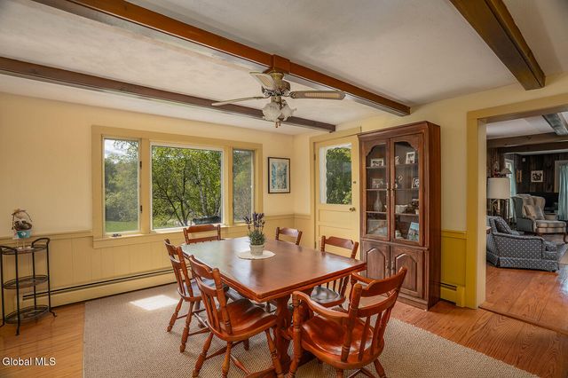 234 S Grimes Hill Road, Hebron, NY 12832