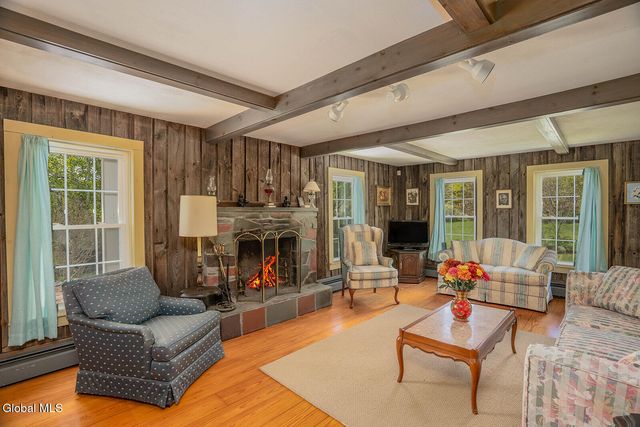 234 S Grimes Hill Road, Hebron, NY 12832