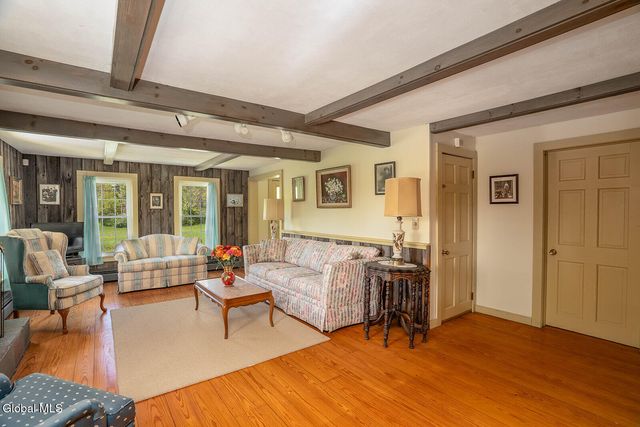 234 S Grimes Hill Road, Hebron, NY 12832