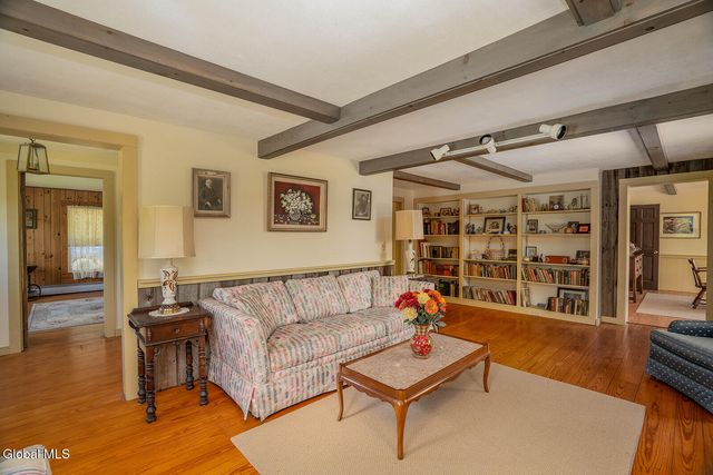 234 S Grimes Hill Road, Hebron, NY 12832