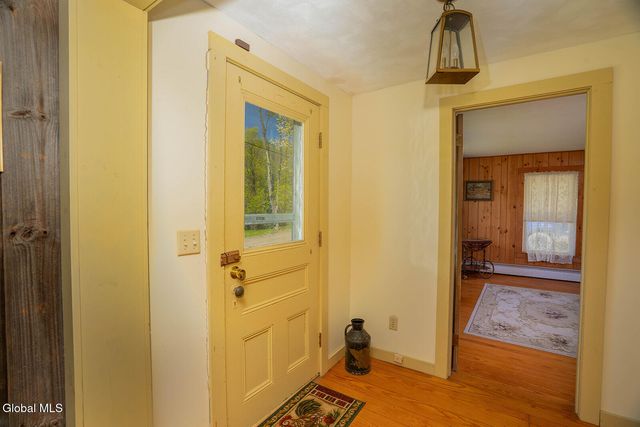 234 S Grimes Hill Road, Hebron, NY 12832