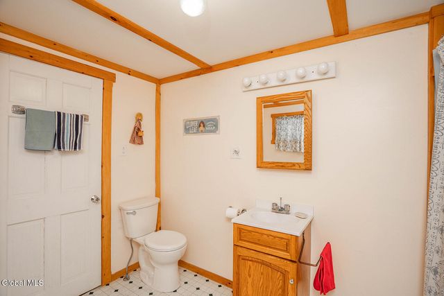 234 S Grimes Hill Road, Hebron, NY 12832
