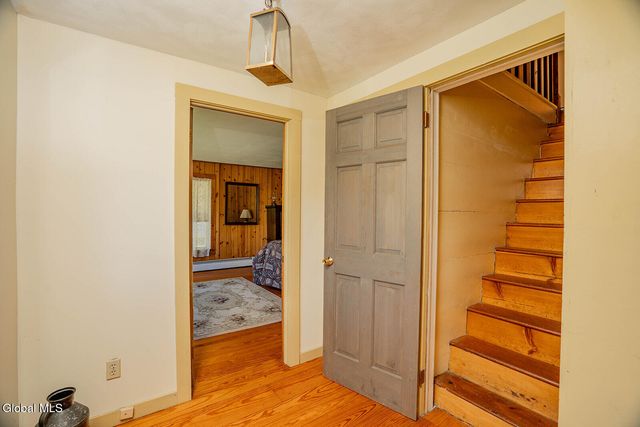 234 S Grimes Hill Road, Hebron, NY 12832