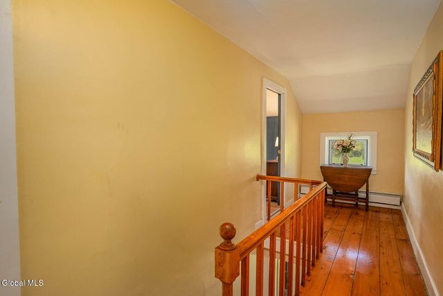 234 S Grimes Hill Road, Hebron, NY 12832