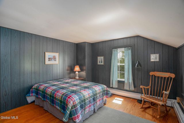 234 S Grimes Hill Road, Hebron, NY 12832