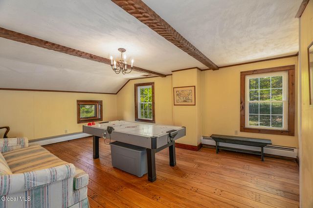 234 S Grimes Hill Road, Hebron, NY 12832