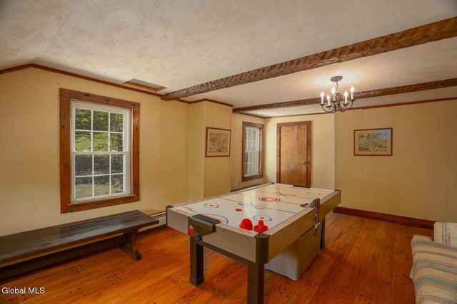 234 S Grimes Hill Road, Hebron, NY 12832