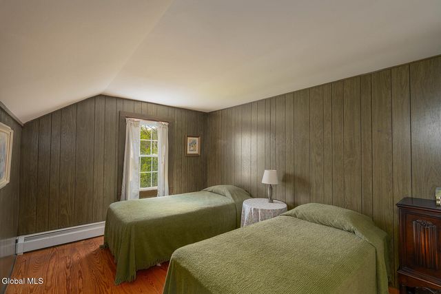 234 S Grimes Hill Road, Hebron, NY 12832