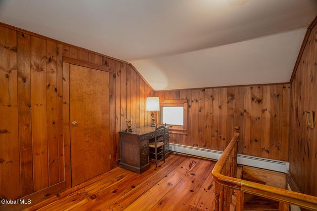234 S Grimes Hill Road, Hebron, NY 12832