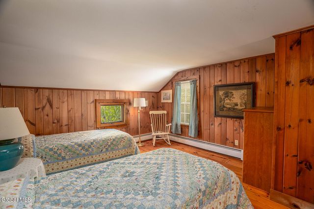 234 S Grimes Hill Road, Hebron, NY 12832