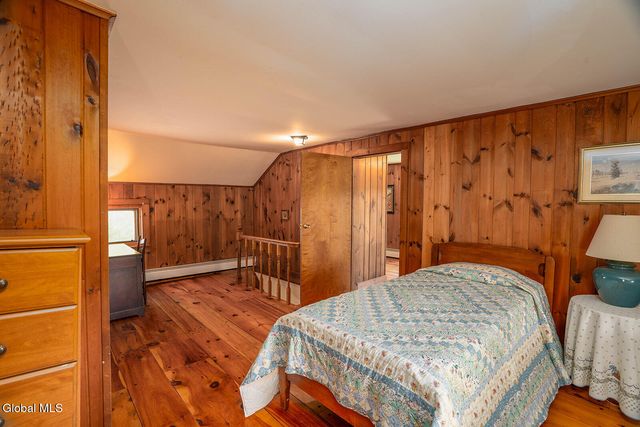 234 S Grimes Hill Road, Hebron, NY 12832