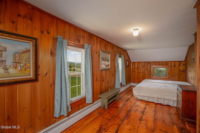 234 S Grimes Hill Road, Hebron, NY 12832