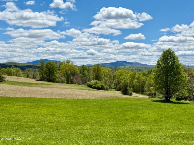 234 S Grimes Hill Road, Hebron, NY 12832