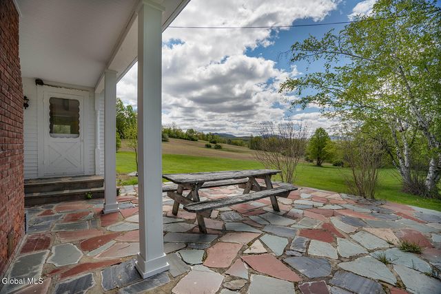 234 S Grimes Hill Road, Hebron, NY 12832